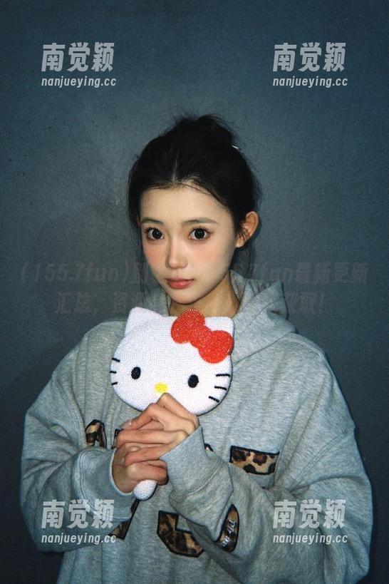 155.7fun 别错过!155.7fun最新更新汇总,资源全在这里,快来获取!