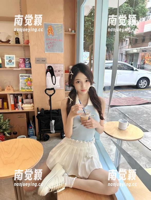 155.7fun ios专享吃瓜神器155.7fun网址,精彩内容乐不停