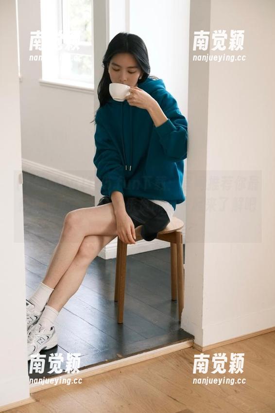 155.fun 155.fun下载:官网推荐你最热的吃瓜话题与娱乐资讯,一起来了解吧!