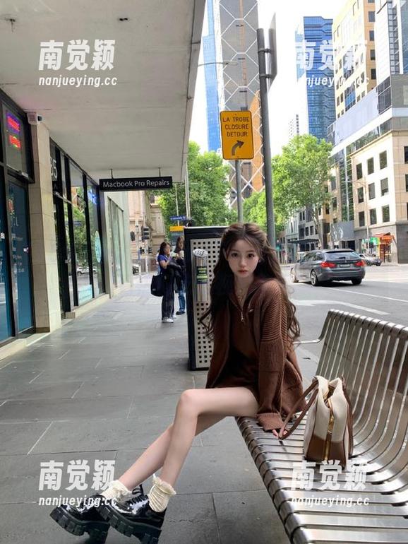 155.fun 155.fun下载完整版及首页观看热门吃瓜视频教程