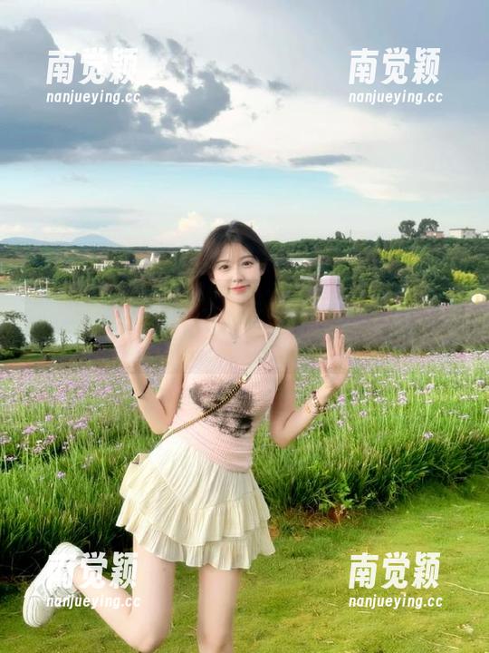 155.fun 不容错过的吃瓜神器,155.fun官网iOS下载攻略分享!