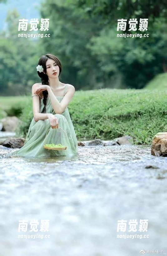 155.fun 155.fun下载后,分享登录技巧与收藏热门吃瓜内容的经验