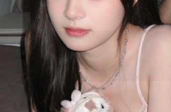 155.fun下载后，如何找到观看的地址，享受丰富的吃瓜乐趣？