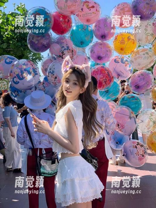 155.fun 155.fun下载指南:即刻体验网站更新带来的全新吃瓜乐趣!