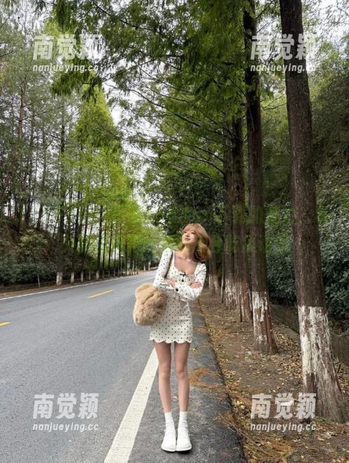 155.fun 探索155.fun下载的魅力,永久提供精彩视频和后台吃瓜动态