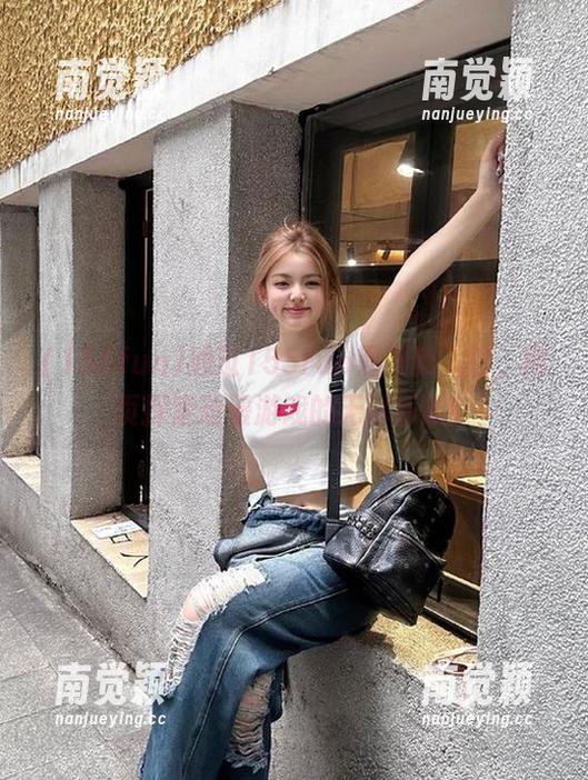 155fun 通过155fun黑料新入口,网页探索动漫游戏的无尽乐趣!