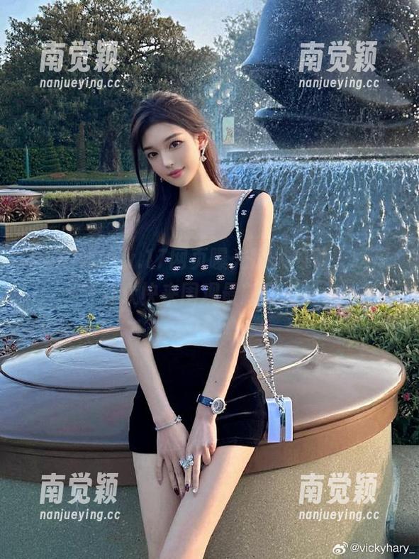 17 www.17网页曝光惊人内幕,吃瓜群众快来围观最新动态!