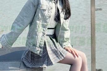 www.17这个神奇app，带你发现无尽吃瓜乐趣和网址推荐！