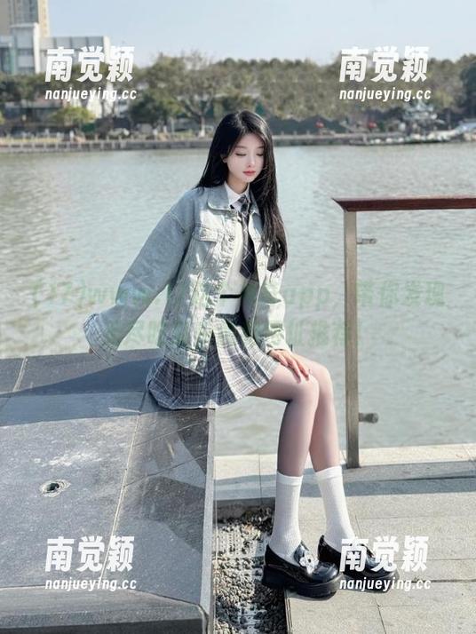 17 www.17这个神奇app,带你发现无尽吃瓜乐趣和网址推荐!