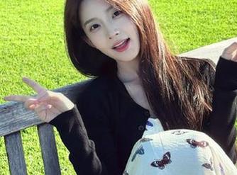登录“www.17”后，我竟然成为了吃瓜界的资深围观者，真的好无奈！
