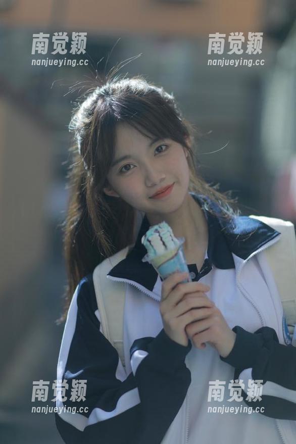 17 通过www.17分享每日吃瓜趣事,不错过任何热点