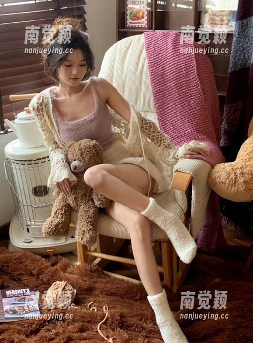17c 17c黑料爆料导航登录指南,男生必看的操作流程