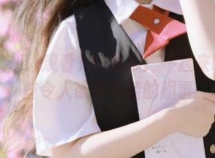 观看17c吃瓜：一起来聊聊那些令人欲罢不能的趣事