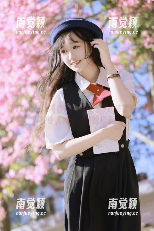 17c吃瓜 观看17c吃瓜:一起来聊聊那些令人欲罢不能的趣事