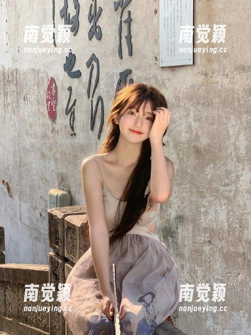 17c吃瓜 “17c吃瓜”独家链接曝光,快来看看最新吃瓜内容吧!