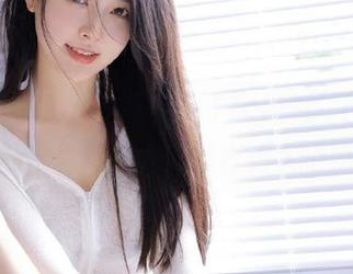 永久关注“17c黑料”，最新蘑菇视频背后的隐藏真相大揭秘！
