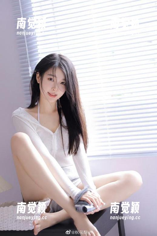 17c黑料 永久关注“17c黑料”,最新蘑菇视频背后的隐藏真相大揭秘!