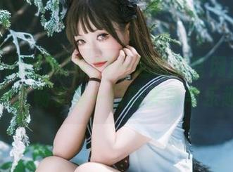 在17一起吃瓜官网蘑菇导航中，畅享每一口的美味与乐趣！