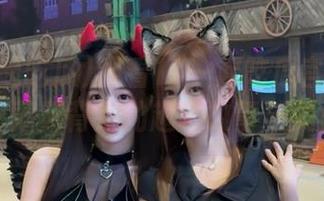 观看17一起吃瓜官网蘑菇，解密蘑菇背后的趣味故事与美食秘籍