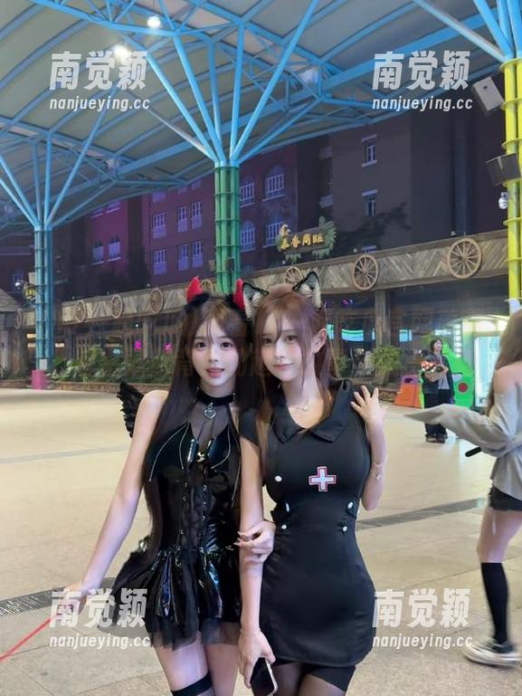 17一起吃瓜 观看17一起吃瓜官网蘑菇,解密蘑菇背后的趣味故事与美食秘籍