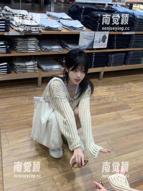 17一起吃瓜 你知道吗?17一起吃瓜官网蘑菇支持iOS设备,快来加入!
