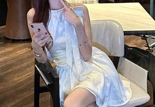 想了解热门事件？17吃瓜app邀你一起免费吃瓜，趣味不断！