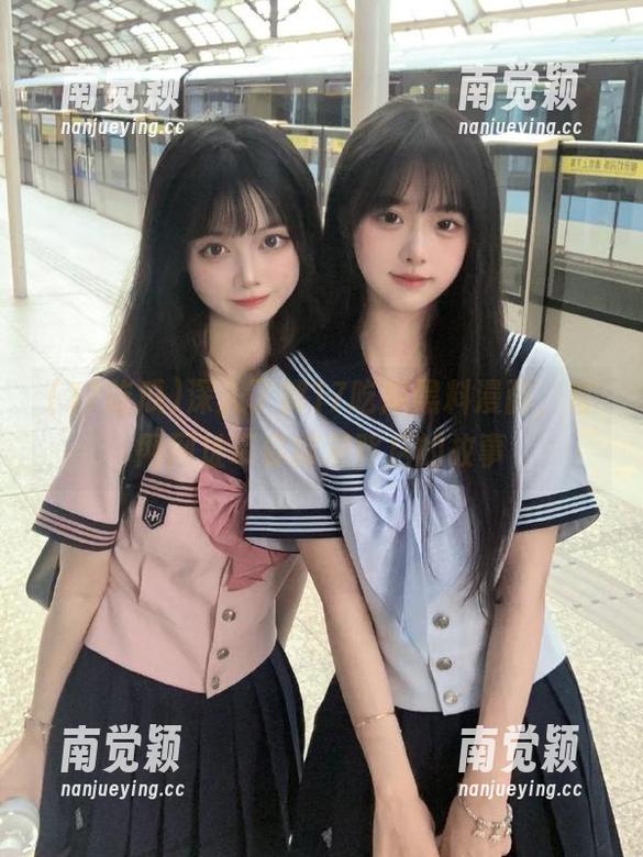 17吃瓜 深入了解17吃瓜黑料漫画,官网网址带你探索背后的故事