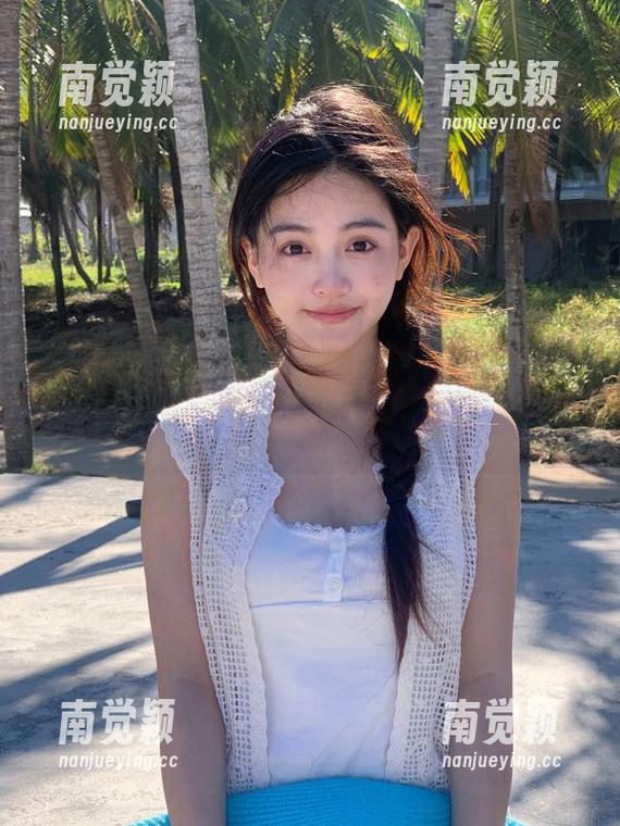 17吃瓜网 ios客户端17吃瓜网的爆料,让你及时获取热辣新闻