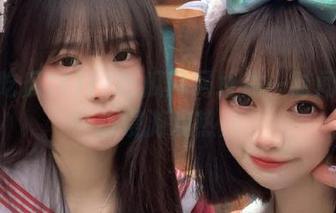 17吃瓜网网址第一时间更新动漫游戏热点