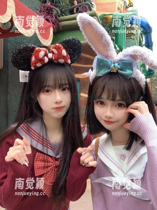 17吃瓜网 17吃瓜网网址第一时间更新动漫游戏热点