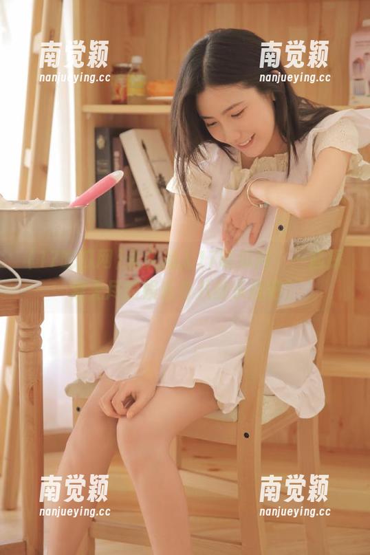 永久加入17吃瓜网，一起探索无尽的娱乐与八卦乐趣吧！
