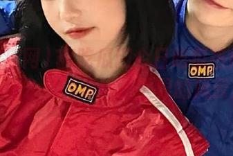 17吃瓜网今日吃瓜热门大瓜，带你永久领略娱乐世界的风云变幻