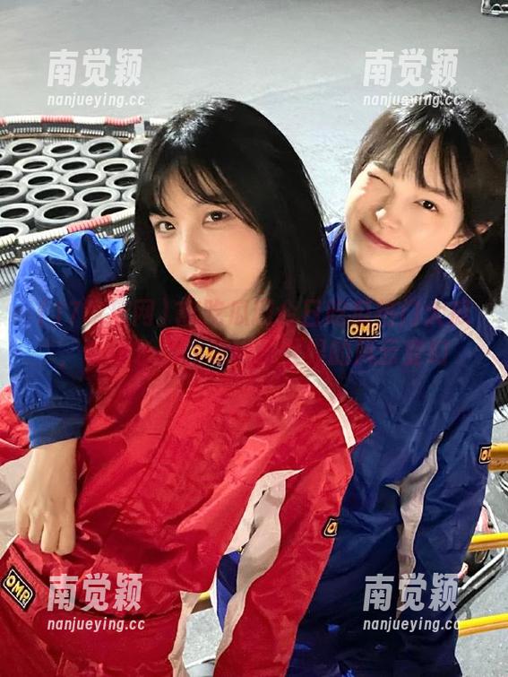 17吃瓜网 17吃瓜网今日吃瓜热门大瓜,带你永久领略娱乐世界的风云变幻