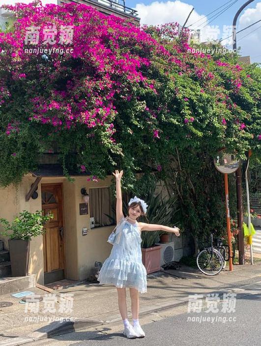 17吃瓜网 在17吃瓜网,安卓用户享受永久的吃瓜乐趣与无限惊喜