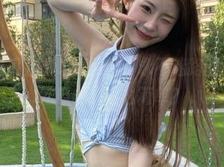 19吃瓜网站：永不迷路的选择，吃瓜之路这么简单？