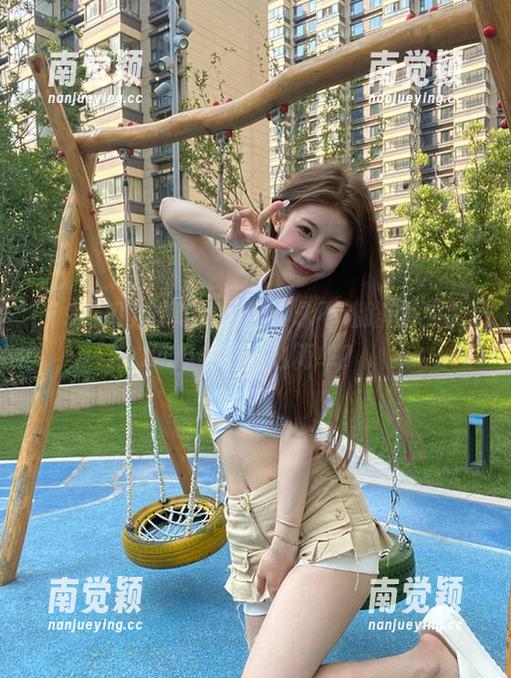 19吃瓜 19吃瓜网站:永不迷路的选择,吃瓜之路这么简单?
