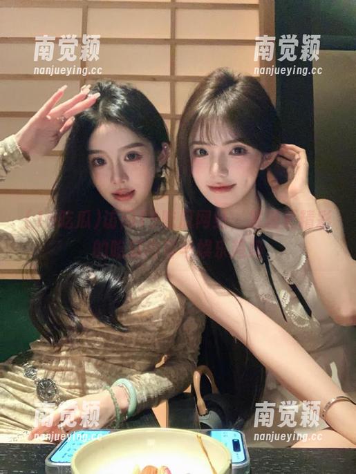 19吃瓜 访问19吃瓜网站,发现更精彩的吃瓜内容与娱乐趋势
