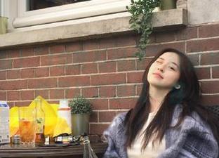 “19吃瓜网站”教你如何永久获取精彩吃瓜内容