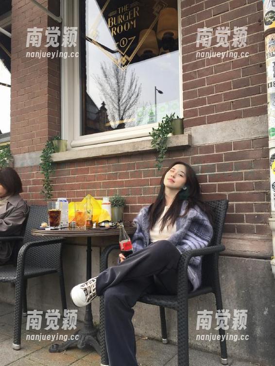 19吃瓜 “19吃瓜网站”教你如何永久获取精彩吃瓜内容