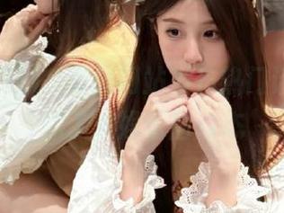 19吃瓜网站发布热门话题，带你了解娱乐圈动态