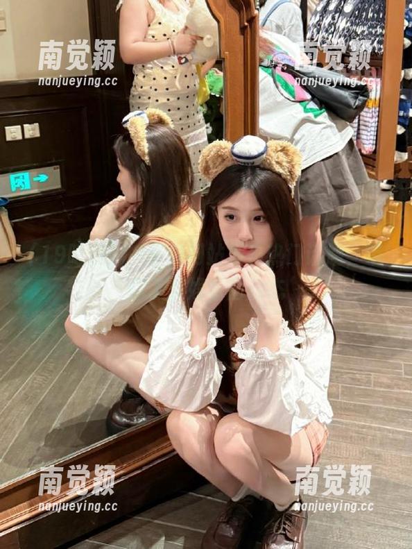 19吃瓜 19吃瓜网站发布热门话题,带你了解娱乐圈动态