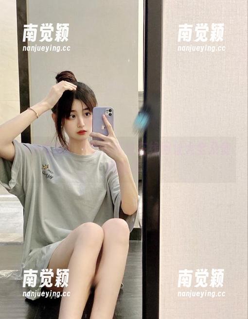 19吃瓜 19吃瓜网站在线网址大全及使用教程