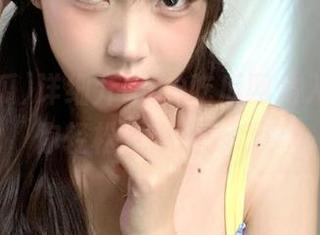 详细介绍19吃瓜网站入口，教你轻松收藏精彩瓜事