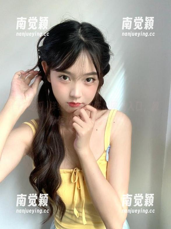 19吃瓜 详细介绍19吃瓜网站入口,教你轻松收藏精彩瓜事
