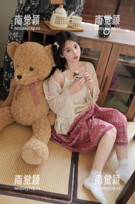 51.com 打开51.com,直达吃瓜热点不容错过的精彩