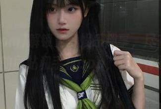 解锁更多娱乐趣事，尽在51.com的网站和手机app，快来体验！