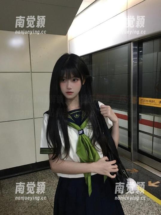 51.com 解锁更多娱乐趣事,尽在51.com的网站和手机app,快来体验!
