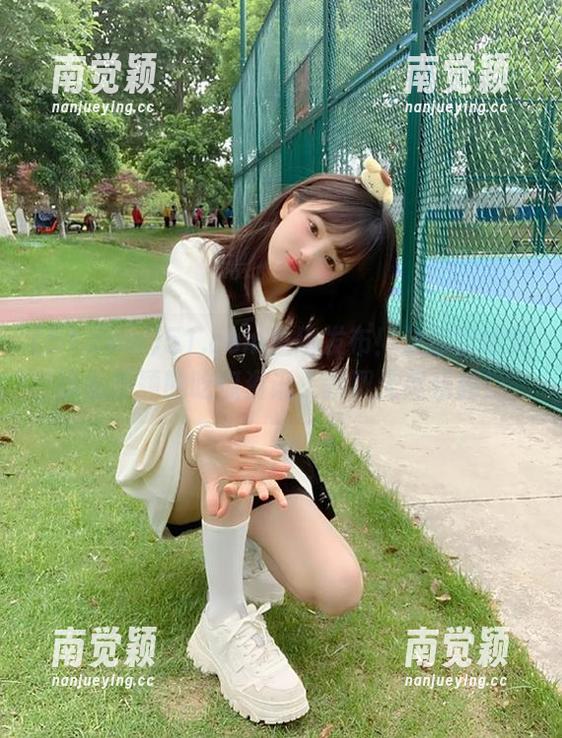51.com 51.com重磅发布!让你尽情畅享最新颖的吃瓜资讯,获取无尽乐趣!
