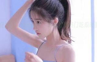 使用51.comAPP，轻松收藏热门吃瓜故事，和朋友一起讨论！