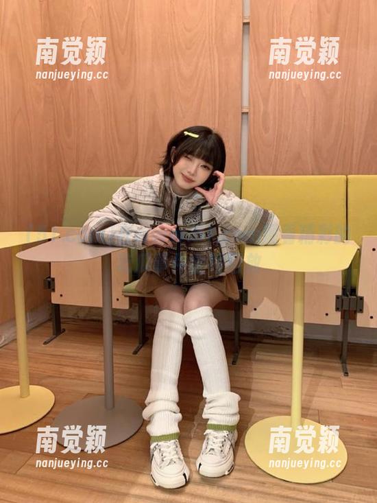 51.com 在www.51.com观看精彩的吃瓜事件全程回放